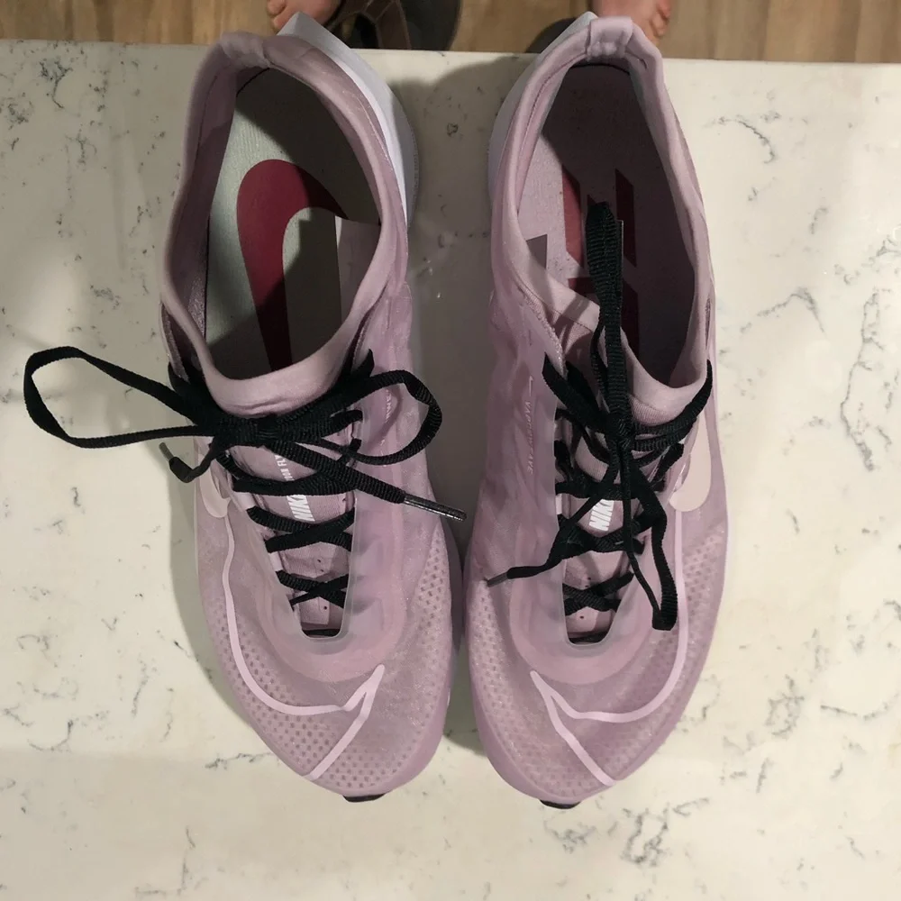 Nike Zoom Fly 3 Running Shoes
